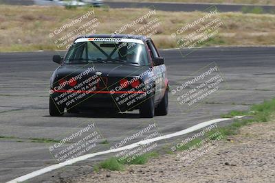 media/May-04-2024-Lucky Dog Racing (Sat) [[d39539b3f3]]/Race Pics/1130am (Turn 8)/